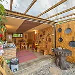 Ferienhaus Siedlisko *