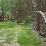 Siedlisko *