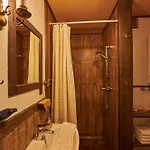 Ferienhaus Siedlisko *
