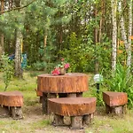 Siedlisko Vakantiehuis