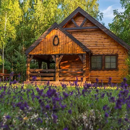 Siedlisko * Janopole